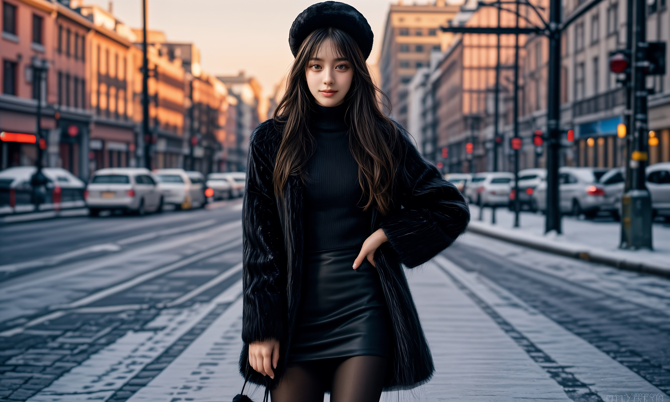 亚欧视频在线观看-99国产精品国产精品久久-国内黄色一区二区三区视频-日日澡夜夜澡人人高潮软件_手机看片国产一区二区三区-久久视频精品13线视-一级A…片在线播放-91精品一区在线观看|广州发布多个服务规则和举措 打造大湾区临时仲裁服务标杆